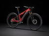 Trek E-Cal 9.9 XTR EU S 29 Gloss Radioactive Red/Matte