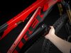 Trek E-Cal 9.9 XTR EU S 29 Gloss Radioactive Red/Matte