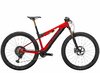 Trek E-Cal 9.9 XTR EU M 29 Gloss Radioactive Red/Matte