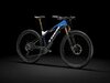 Trek E-Cal 9.9 XTR EU M 29 Gloss Alpine Navy Smoke/Trek