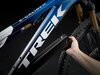 Trek E-Cal 9.9 XTR EU M 29 Gloss Alpine Navy Smoke/Trek