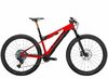 Trek E-Cal 9.9 XX1 AXS EU S 29 Gloss Radioactive Red/Ma