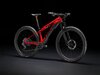 Trek E-Cal 9.9 XX1 AXS EU S 29 Gloss Radioactive Red/Ma