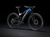 Trek E-Cal 9.9 XX1 AXS EU S 29 Gloss Alpine Navy Smoke/