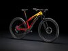 Trek E-Cal 9.9 XX1 AXS EU M 29 Marigold/Radioactive Red