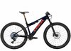 Trek E-Cal 9.9 XX1 AXS EU S 29 BL Smoke/Radioactive Cor