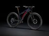 Trek E-Cal 9.9 XX1 AXS EU M 29 BL Smoke/Radioactive Cor