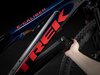 Trek E-Cal 9.9 XX1 AXS EU M 29 BL Smoke/Radioactive Cor