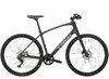 Trek FX Sport 4 Carbon S Lithium Grey