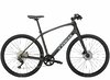 Trek FX Sport 4 Carbon M Lithium Grey