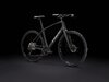 Trek FX Sport 4 Carbon L Lithium Grey