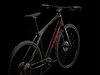 Trek FX Sport 5 Carbon S RED CARBON SMOKE