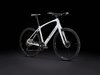  FX Sport 4 Carbon XS Trek White