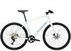 Trek FX Sport 4 Carbon M Trek White