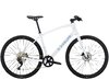 Trek FX Sport 4 Carbon L Trek White