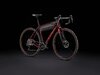 Trek CheckpointALR5 Driftless 49 Satin Cobra Blood