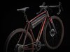 Trek CheckpointALR5 Driftless 54 Satin Cobra Blood