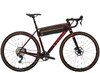 Trek CheckpointALR5 Driftless 61 Satin Cobra Blood