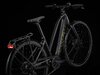 Trek FX+ 2 Stagger M Satin Trek Black