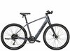 Trek Dual Sport+ 2 L Galactic Grey