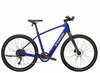 Trek Dual Sport+ 2 L Hex Blue