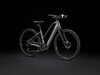 Trek Dual Sport+ 2 Stagger L Galactic Grey