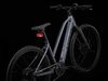 Trek Dual Sport+ 2 Stagger XL Galactic Grey