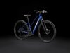 Trek Dual Sport+ 2 Stagger L Hex Blue