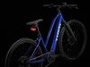 Trek Dual Sport+ 2 Stagger L Hex Blue