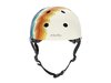 Electra Helm Electra Lifestyle Ziggy S Cream/Blue CE