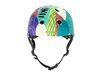 Electra Helm Electra Lifestyle Miami S Green/Coral CE