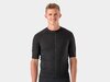 Trek Trikot Trek Circuit L Black