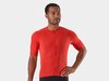 Trek Trikot Trek Circuit M Viper Red