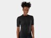 Trek Trikot Trek Circuit Women M Black