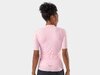 Trek Trikot Trek Circuit Women S Blush