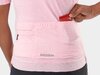 Trek Trikot Trek Circuit Women S Blush