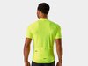 Trek Trikot Trek Solstice M Radioactive Yellow