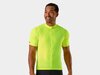 Trek Trikot Trek Solstice XL Radioactive Yellow