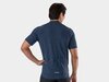 Trek Trikot Trek Solstice M Deep Dark Blue