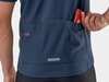 Trek Trikot Trek Solstice M Deep Dark Blue