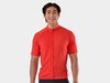 Trek Trikot Trek Solstice L Viper Red