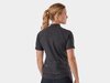 Trek Trikot Trek Solstice Women XS Black