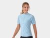 Trek Trikot Trek Solstice Women XS Dusty Blue