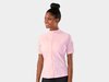 Trek Trikot Trek Solstice Women XS Blush