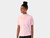 Trek Trikot Trek Solstice Women S Blush