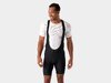 Trek Trägershort Trek Solstice Bib M Black