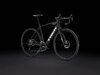 Trek Domane+ AL 5 EU 56 Trek Black