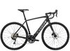 Trek Domane+ AL 5 EU 61 Trek Black