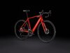 Trek Domane+ AL 5 EU 58 Viper Red