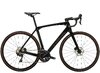 Trek Domane SL 5 44 Deep Smoke